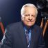 Host Robert Osborne Gets the Star Treatment for TCM’s 20th Anniversary